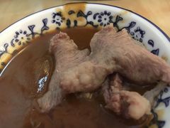 -陈记顺和潮汕牛肉火锅(韩江路店)