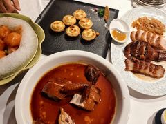 -广州酒家(文昌总店)
