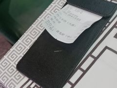 -云晓光头烧烤吧(德平路店)