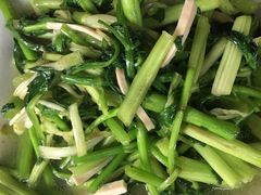 -观桥阁(锦溪店)