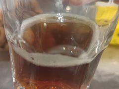 -有局·成都市井烧烤·精酿啤酒(双楠店)
