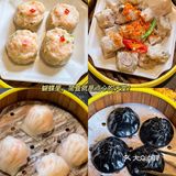 杭州｜点心天花板❗️光冲这乳鸽我就愿去💯次