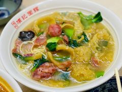 -项记面馆(明瓦廊店)