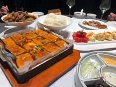 -观宴·品质赣菜(高新大道店)