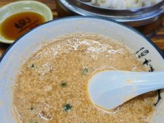 -文武王氏烧饼·无矾油条(西溪路店)