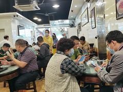 -西关刘福记(文德路店)