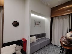 -海马体照相馆(正佳广场店)