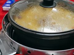 -花苑美食横琴生蚝火锅(拱北粤华路店)
