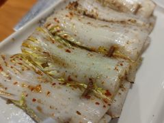 -木屋烧烤(惠阳华润小径湾店)