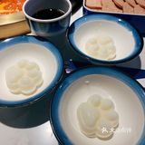 99元买不了吃亏