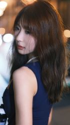 -和良形象