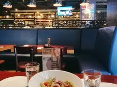 -bluefrog蓝蛙(水游城店)