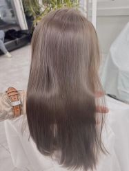 -Coo Hair salon
