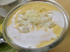 -鲜果搭(联合广场店)