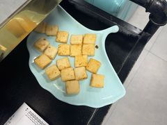 -牛犇炭火烤肉·鲜切烤肉(承德总店)