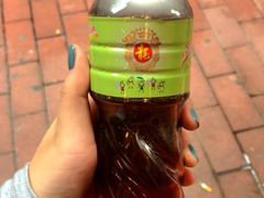-黄振龙凉茶馆(天河南店)