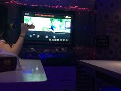-酷麦私人订制KTV
