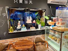 -古早味坊(国棉四厂家属院店)