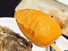 -天泊圣汇洗浴