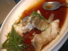 -MD日越生辉铁板烧(海运堤店)