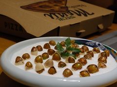 -鮨桐日本料理(望京店)