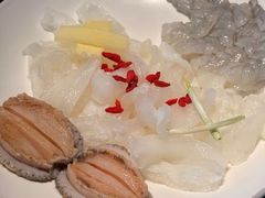 -官也街澳门火锅(新源里店)