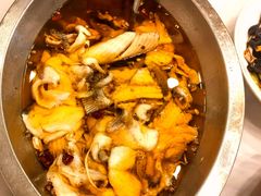 -鑫巴蜀(大兴店)