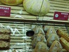 -味多美蛋糕(阜成门店)