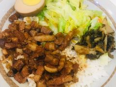 -永和大王(春日上新·阜成门店)