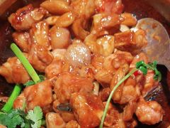 -小资太太餐厅(南岗区店)