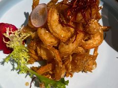 -铜锣湾·有麝自然香(重庆新天地店)