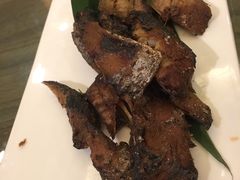 -山东大学学府大酒店(千佛山地铁站店)