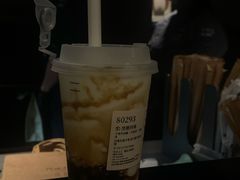 -阿嬷手作(成都万象城店)