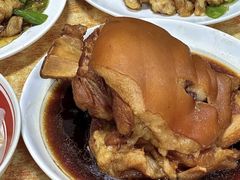 -春饼小吃(钱塘街店)