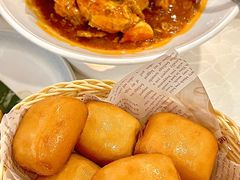 -珍宝海鲜JUMBO Seafood(尚嘉店)