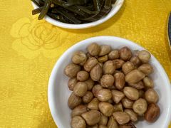 -德记潮州砂锅粥(广州大道北店)