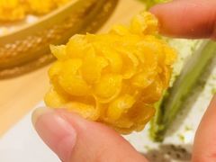 -必胜客(天河城店)