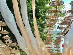 -重庆十八梯传统风貌区