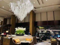 -杭州君悦酒店