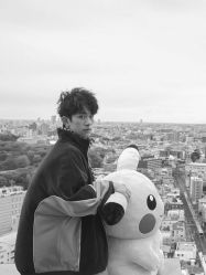 -P.STYLE派斯造型