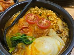 -九田家黑牛烤肉(溧水万达店)