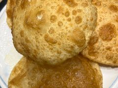 -大丰收海鲜地方菜馆
