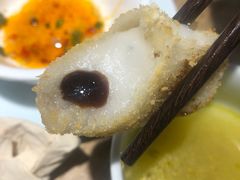 -成都吃客(九眼桥店)