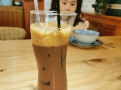 -越美小馆·越南料理(曲江店)