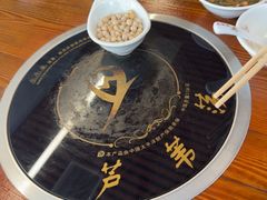 -芦苇荡·酸汤鱼(回龙观店)