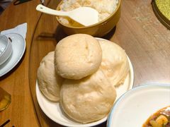 -小乡小镇·传承桐庐土菜·老板亲自烧的菜