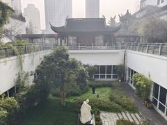 -江宁织造博物馆