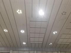-泰州站