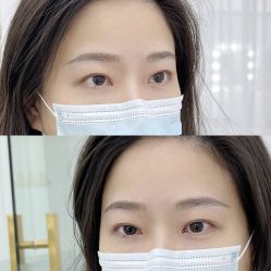 -JONMAVIN·美学