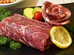 -黄金牧场(明洞总店)